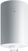 Бойлер GORENJE EWH 50 V9
