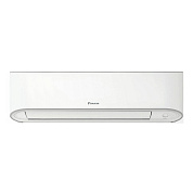 Daikin FTXK25AW