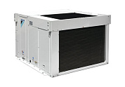 Руфтоп Daikin UATYP-850AY1B