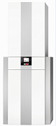 Котел Wolf ComfortLine CGS-2L-14/100L