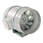 TD-MIXVENT 2000\250