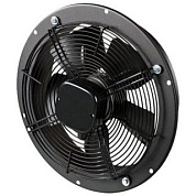 Осевой вентилятор Dospel (Доспел) WOS Ø200