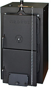 Hercules U22 Basic (3 секции)