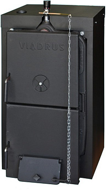 Hercules U22 Basic (3 секции)