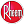 Rheem