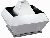 DVN 710D6 IE2