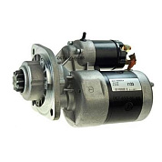 Стартер 2,8 кВ iStar 01128056