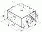 Iso-B 250