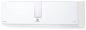 ELECTROLUX EACS/I-12 HAR/N3 (inverter) 