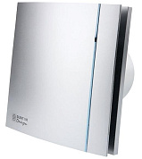 Осевой вытяжной вентилятор SILENT-100 Design