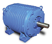 Рольганговый электродвигатель 4АР200L10?4АР 200L10?4АР 200 L10