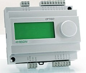 Регулятор OPTIGO OP 5