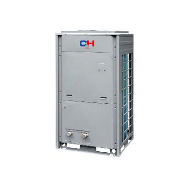 Тепловой насос Cooper&Hunter CH-HP30MFNM