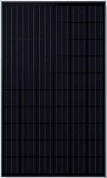 Фотомодуль Viessmann Vitovolt 200 M270QA