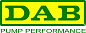 DAB общее