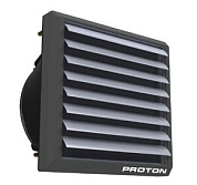 Водяний тепловентилятор Proton P 55