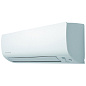 Daikin ATXS-25K