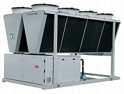 AQWC HT 2106