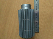 ZL40A.30.5-18 Вал-шестерня