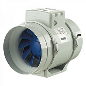 Turbo 160