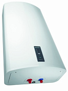 Бойлер Gorenje FTG 100 SM/V9