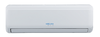 Сплит-система  Neoclima NS-18AHB/NU-18AHB