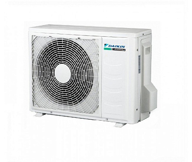 Наружный блок Daikin ARXN-35NB