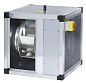 Кухонный вентилятор Systemair MUB/T 042 450D4-IE2