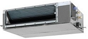 Внутренний блок Hitachi RPI-12.0KFNQ