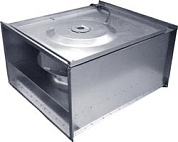 Канальный вентилятор Ostberg RKB 600x350 B1
