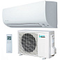 Daikin ATXS-35K