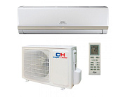 AIR MASTER СH-S12RX4