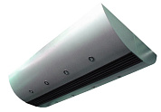  КЭВ-110П615W