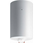 Бойлер GORENJE TGR 120 V