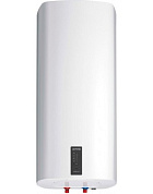 Бойлер GORENJE OGBS 100 OR