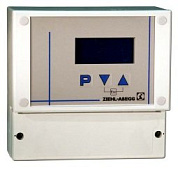 Регулятор скорости CXG-24AV