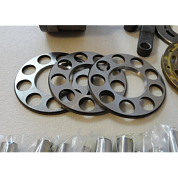 DHP 302 518 Держатель поршня DHP302518 