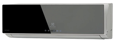 ELECTROLUX EACS-12 HG-B/N3 