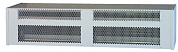  КЭВ-60П316W 