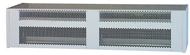  КЭВ-60П316W 