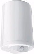 Бойлер GORENJE GBFU 50 SIM/V9 White