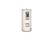 Накопичувальний бак для ГВП Hitachi DHWT-200S-3.0H2Е