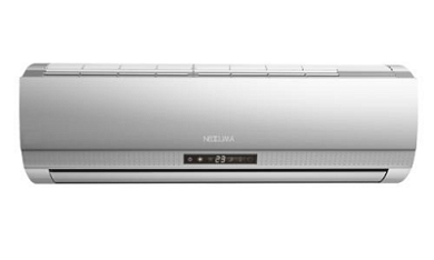 Сплит-система  Neoclima NS-09AHL/NU-09AHL