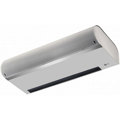 Тепловая завеса 2VV VCE-B-200-S