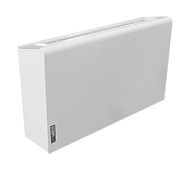 Осушитель воздуха Neoclima SBA/A-P100