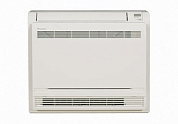 Кондиціонер Daikin FVXS-35F