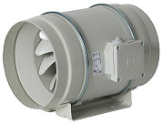 TD-MIXVENT 6000\400 