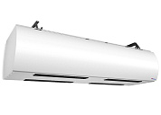 Тепловая завеса Тепломаш КЭВ-190П5142W 