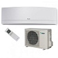 Daikin FTXG50LW