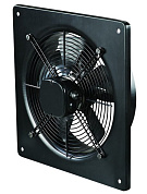Осьовий вентилятор Вентс (Vents) ОВ 4Е 630